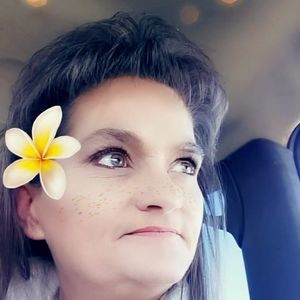 Meet your Posher, Sonya